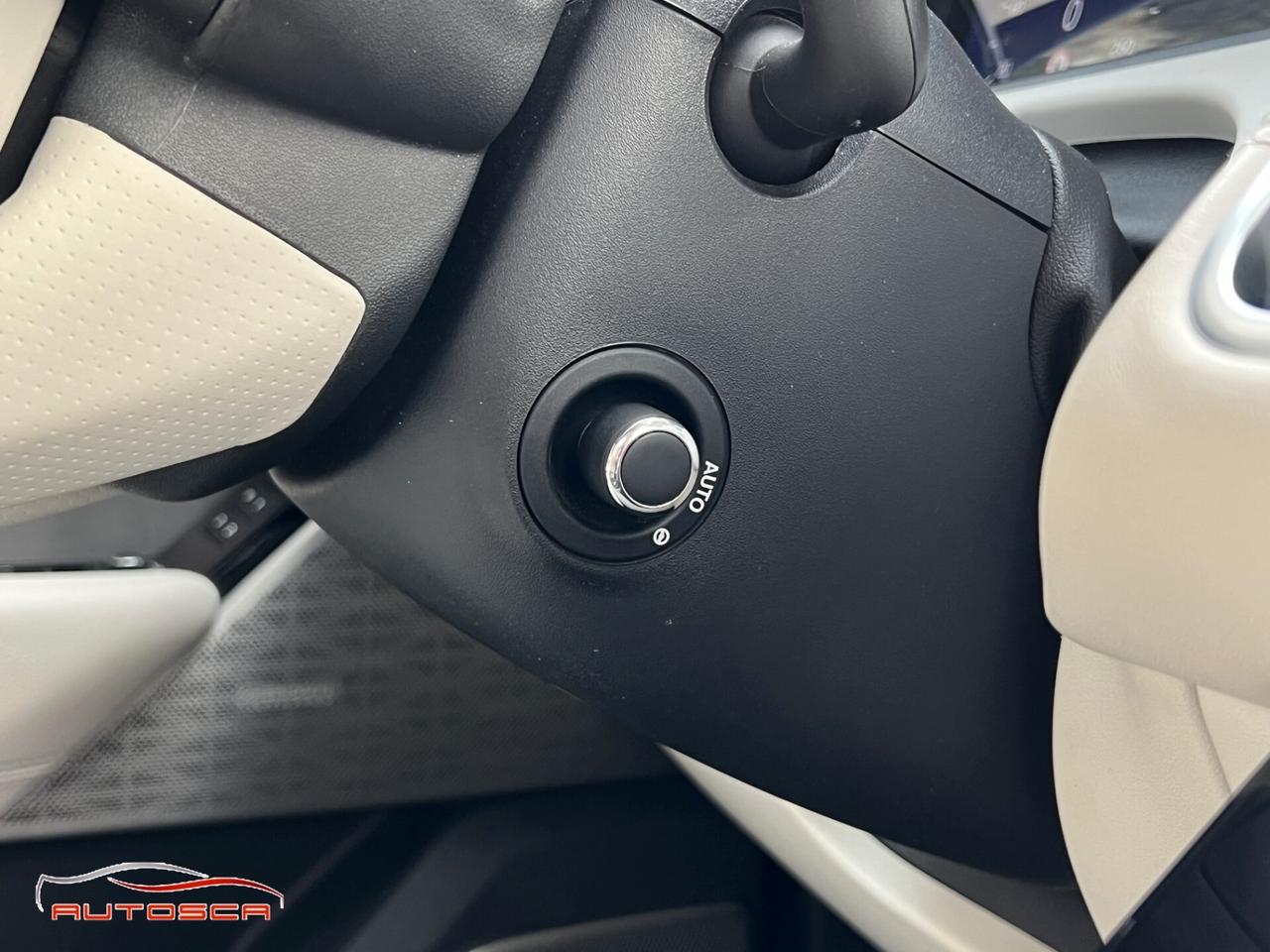 Range Velar 3.0D V6 300 CV R-Dynamic HSE