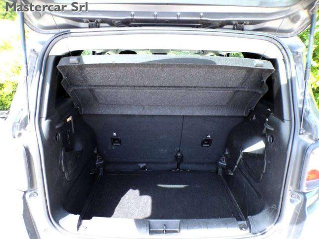 JEEP Renegade Renegade 1.5 turbo t4 mhev Limited 2wd 130cv DCT