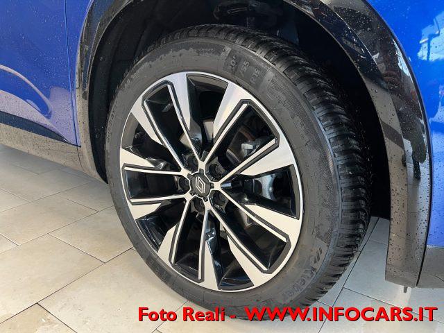 RENAULT Austral Austral MHEV 160 CV Auto Techno PROMO