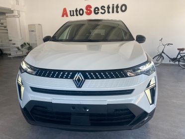 Renault Captur ECO-G 100 CV Evolution