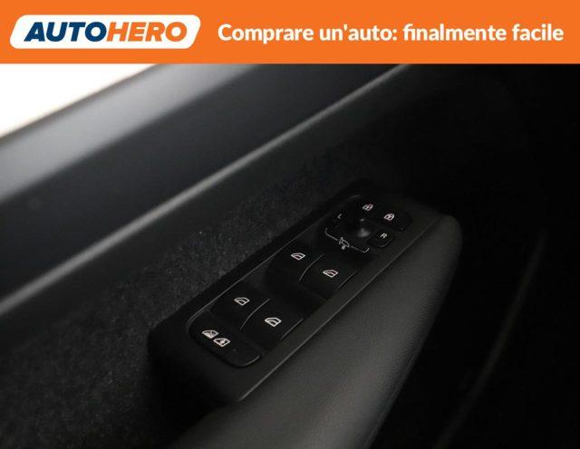 VOLVO XC40 B3 automatico Core