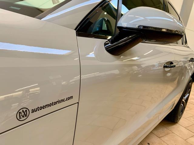 Porsche Macan Macan 2022 2.9 S 380cv pdk IVA ESPOSTA - 1proprietario
