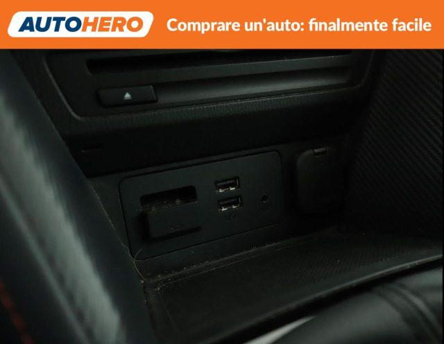 MAZDA 2 1.5 105 CV Skyactiv-D Exceed