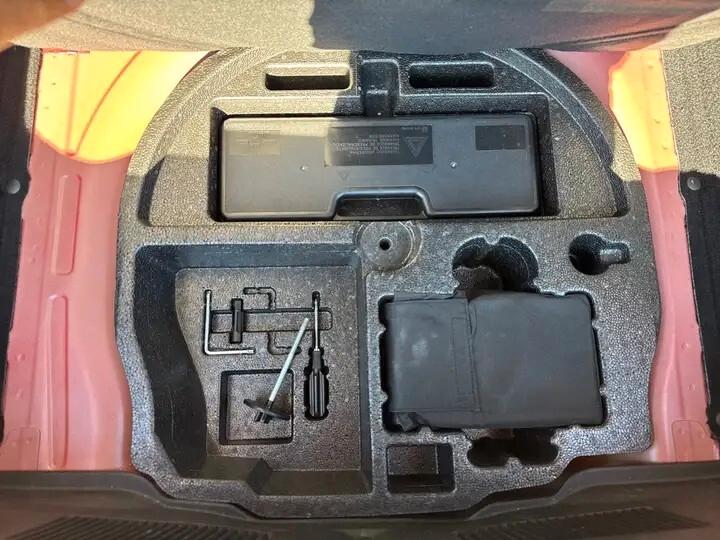 Fiat Tipo 1.0 5 porte City Cross