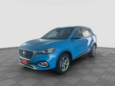 MG HS HS 1.5T-GDI AT Luxury