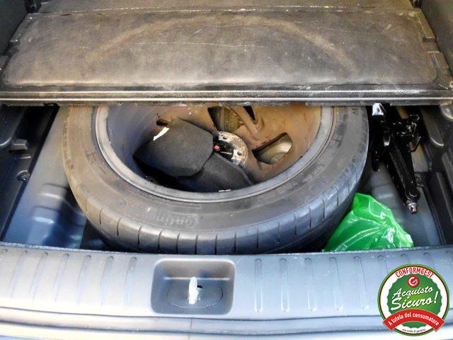 HYUNDAI Tucson 1.7 CRDi DCT XPossible