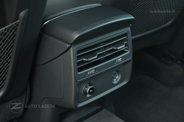 AUDI Q8 50 TDI 286 CV Sline quattro tiptronic