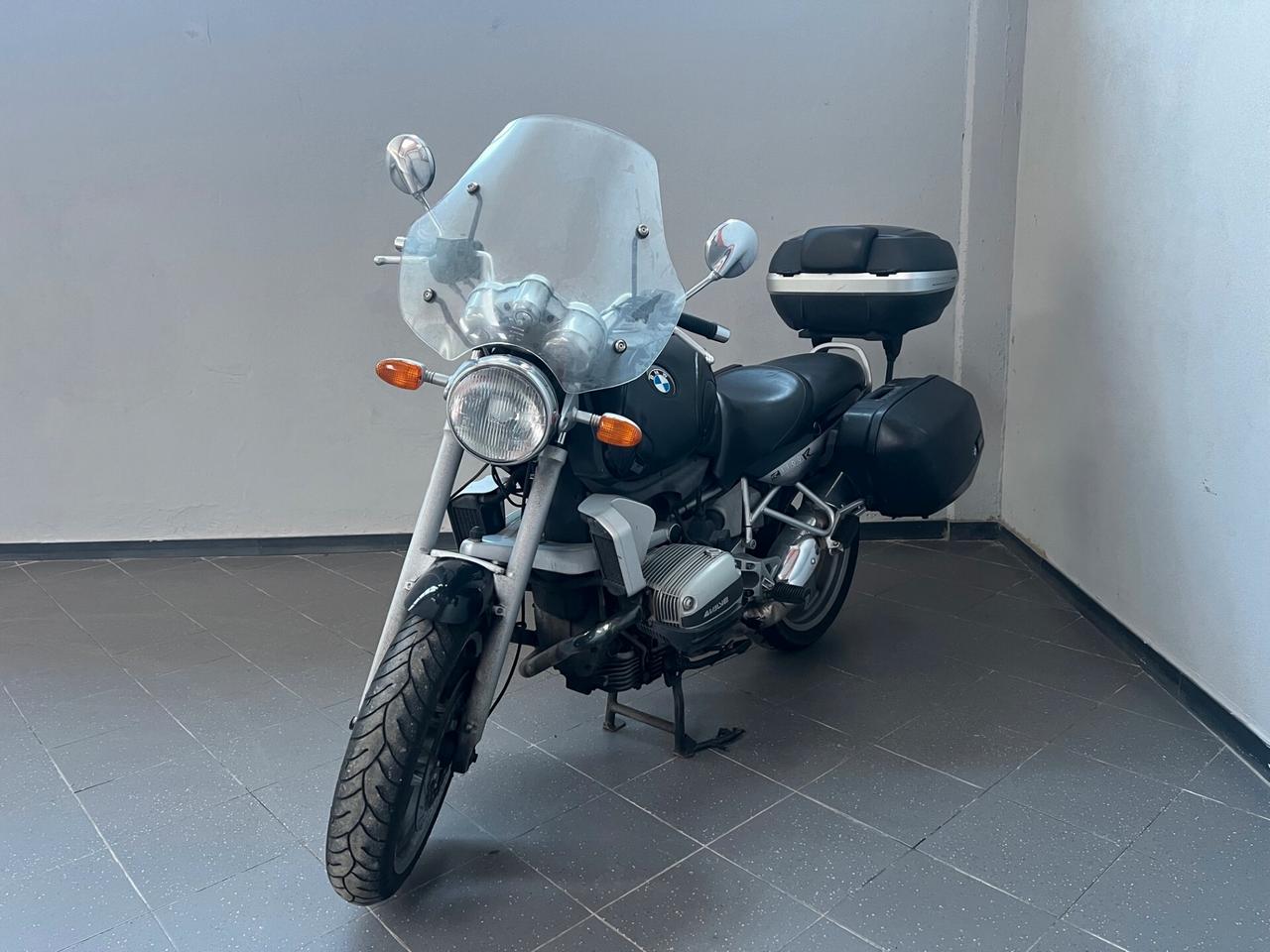 Bmw R 1100 R IN OTTIME CONDIZIONI