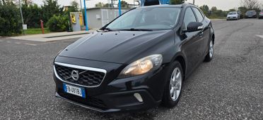 Volvo V40 Cross Country D2 1.6 Powershift Kinetic