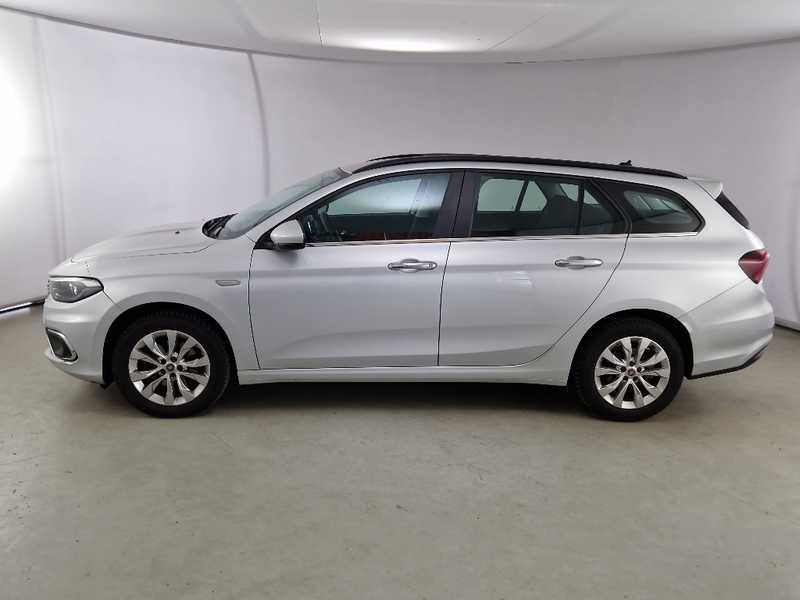 FIAT TIPO WAGON 1.3 Mjt 95cv 5M S/S Business