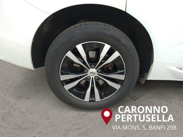 VOLVO XC60 T6 Recharge Plug-in Hybrid AWD Ins Express TETTO