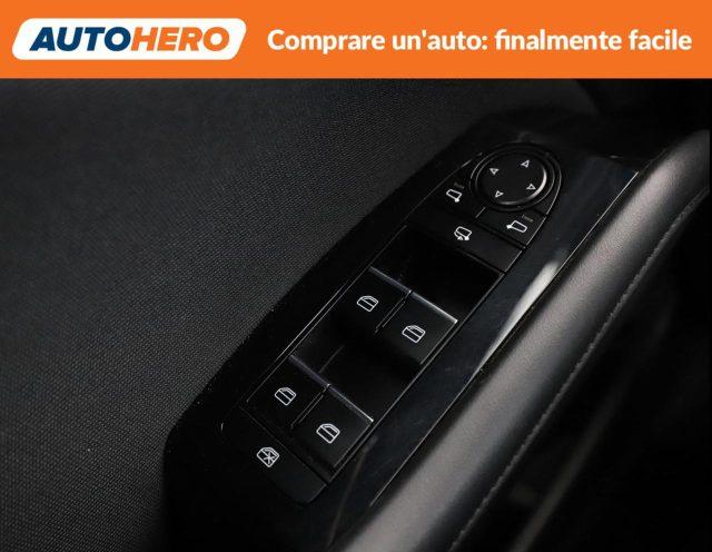 MAZDA 3 Mazda3 2.0L 150CV Skyactiv-G M-Hybrid Executive