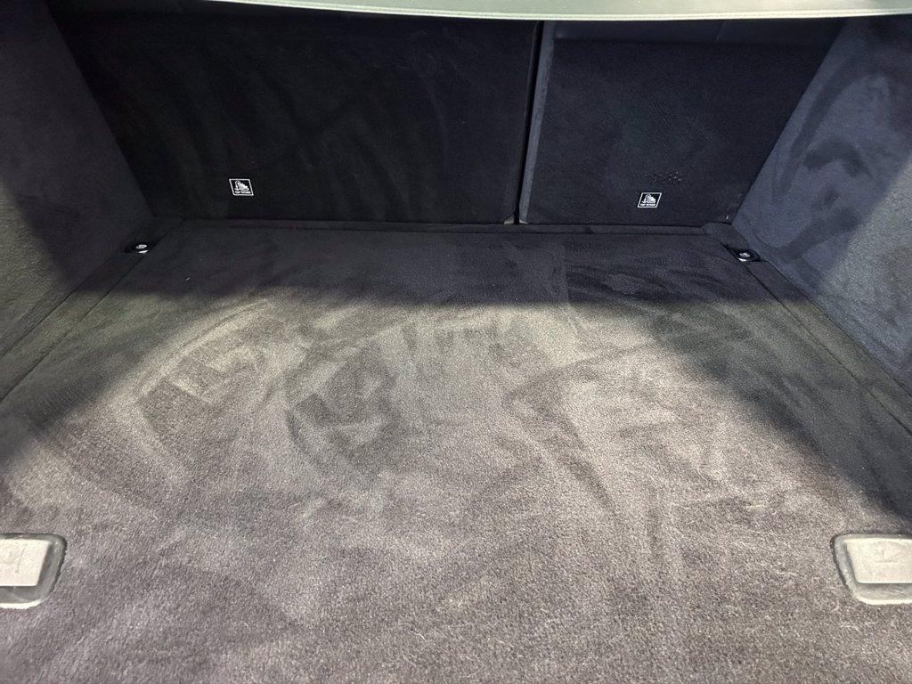 LAND ROVER Range rover sport 3.0d i6 mhev hse dynamic 249cv auto del 2020