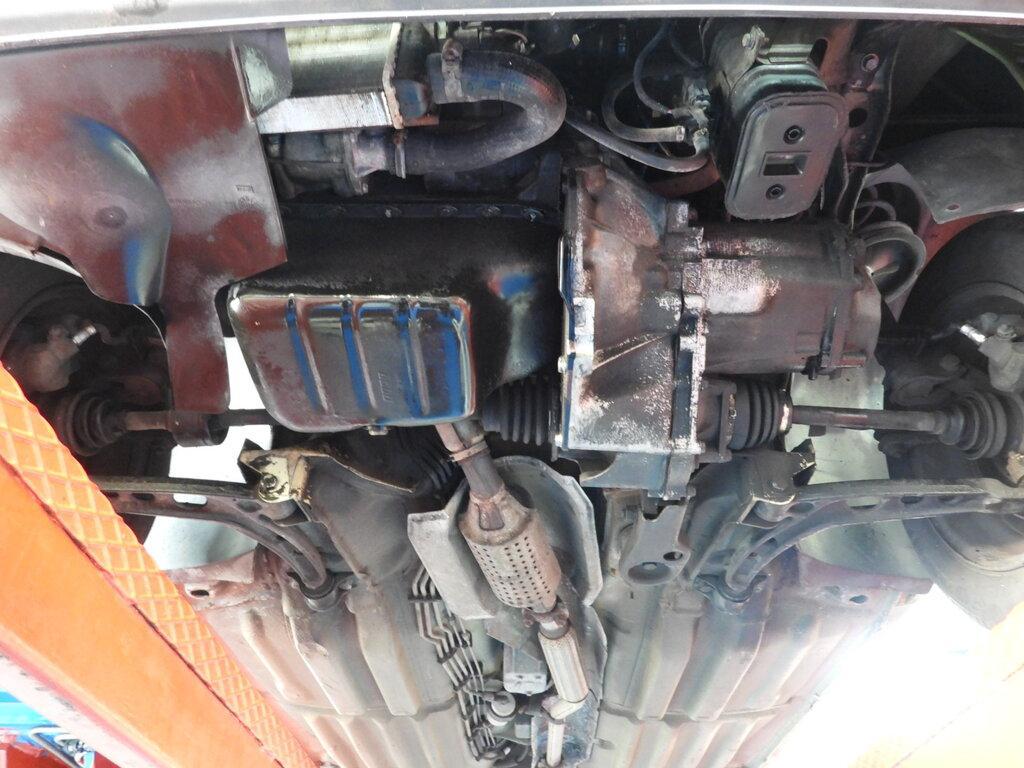 Fiat Cinquecento 0.9 Young