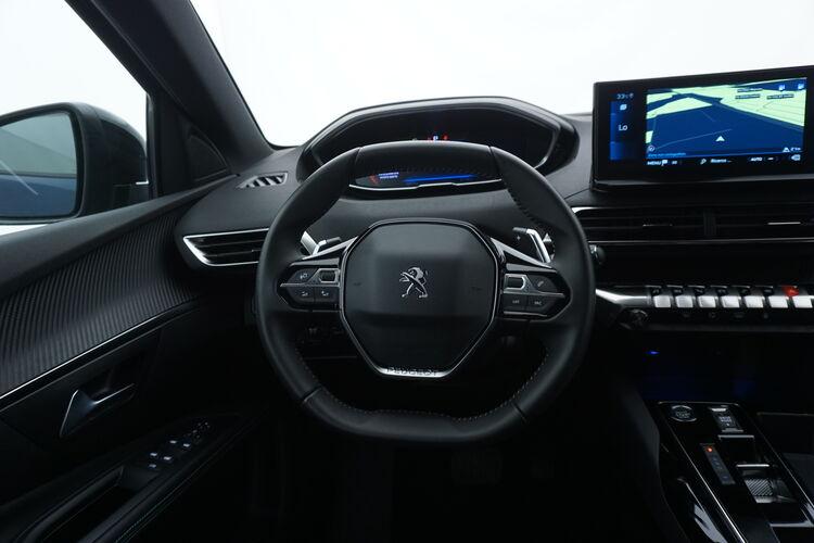 Peugeot 5008 Allure Pack EAT8 - 7 posti BR546025 1.5 Diesel 131CV