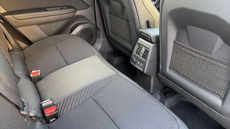 Renault Symbioz Symbioz Full Hybrid E-Tech 145 CV Esprit Alpine