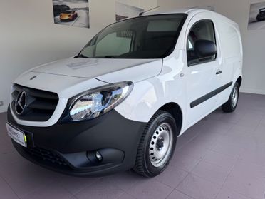 Mercedes-benz Citan 1.5 109 CDI S&S Furgone Long PERFETTO