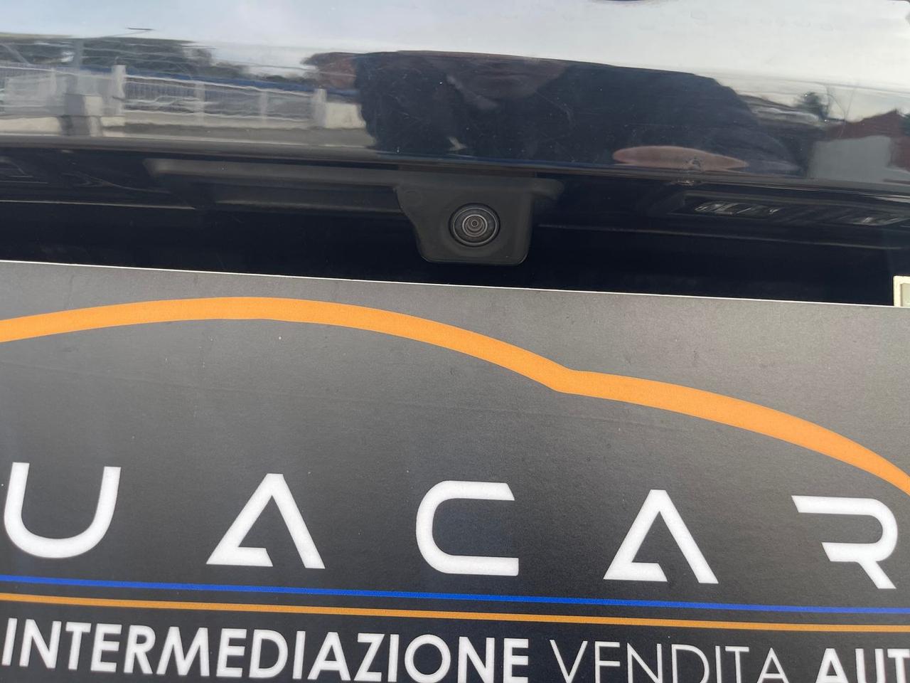 Audi Q2 1.6 30 TDI Admired s-tronic - PROMO #7580