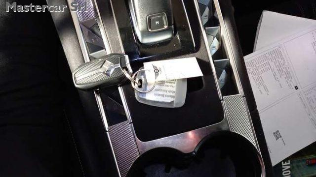 DS AUTOMOBILES DS 7 1.5 bluehdi Performance Line 130cv TG: GP573FN