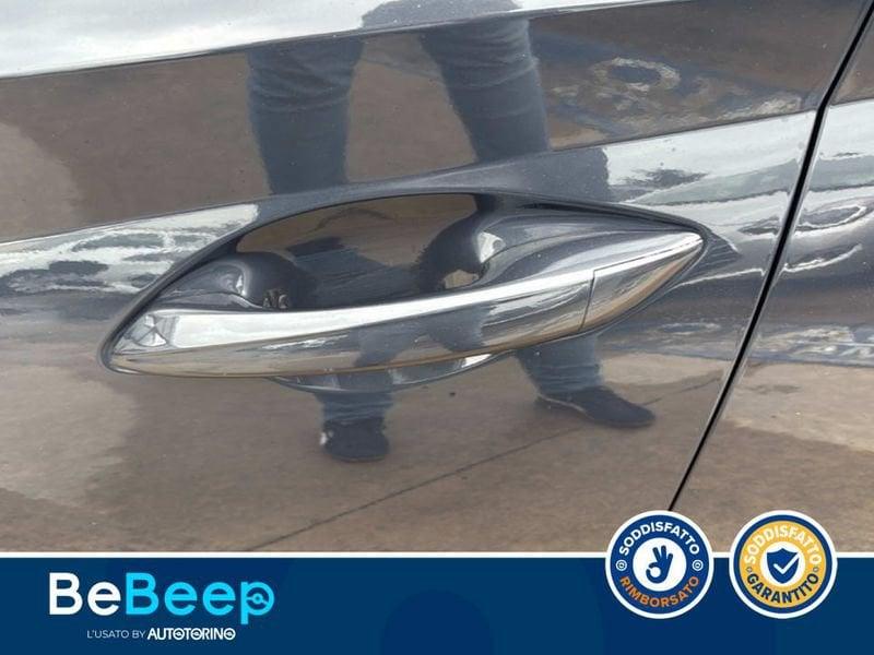 Hyundai i20 1.2 MPI CONNECTLINE