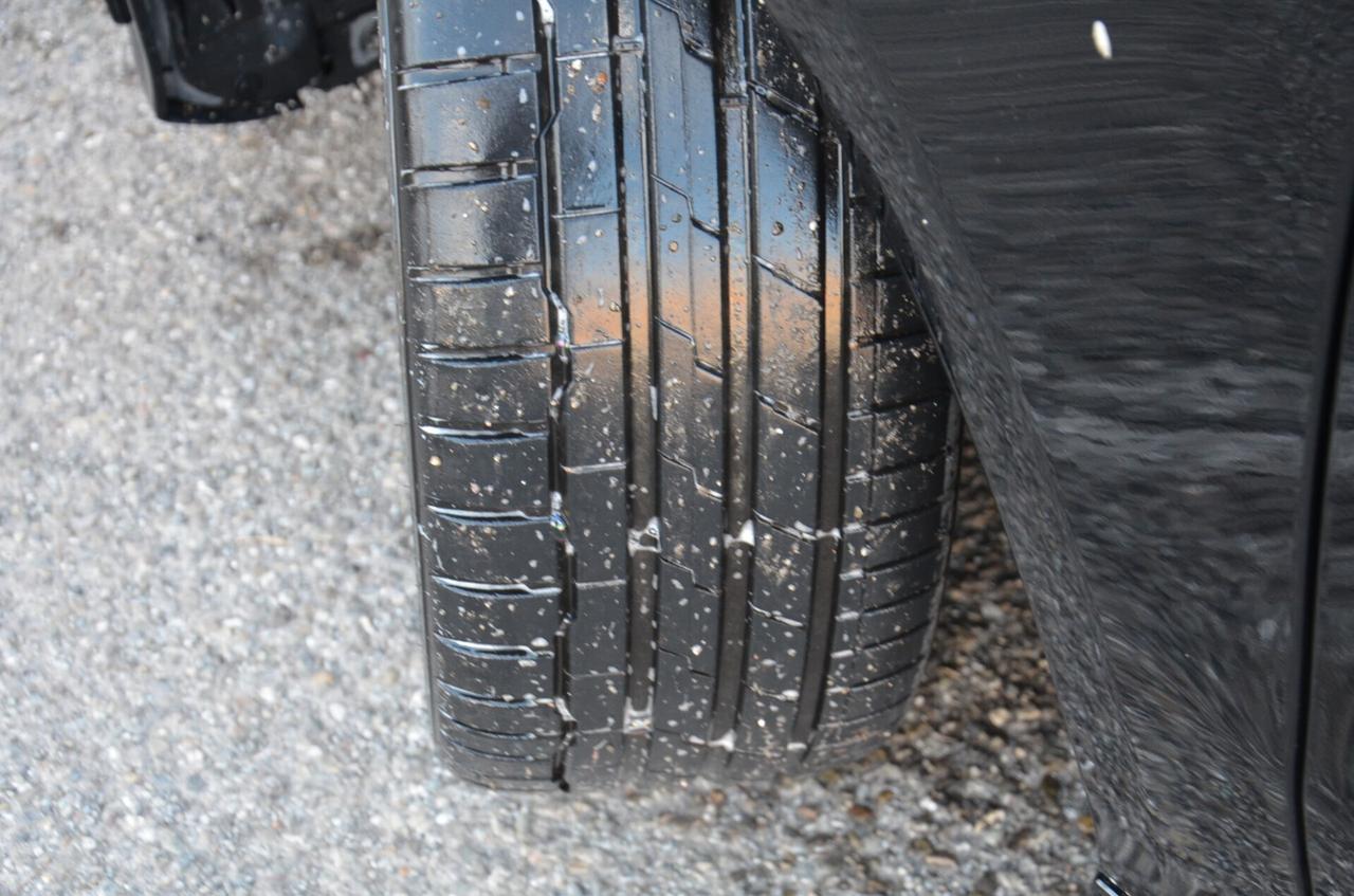 Mercedes-benz CLA 200 d Automatic Shooting Brake Premium Station Wagon