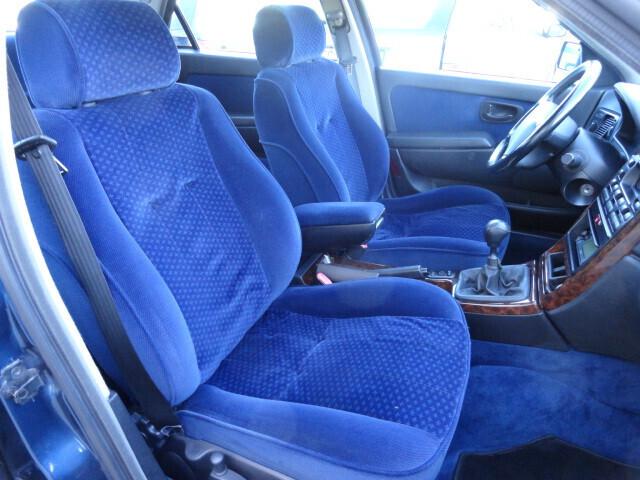Lancia K 2.0i 20V cat LS