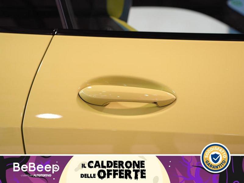 BMW Serie 4 Coupé M4 COUPE 3.0 COMPETITION AUTO