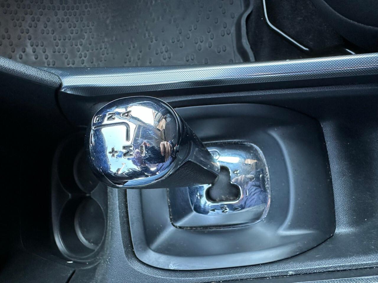 Peugeot 2008 1.6 e-HDi 92 CV Stop&Start ETG6 Allure