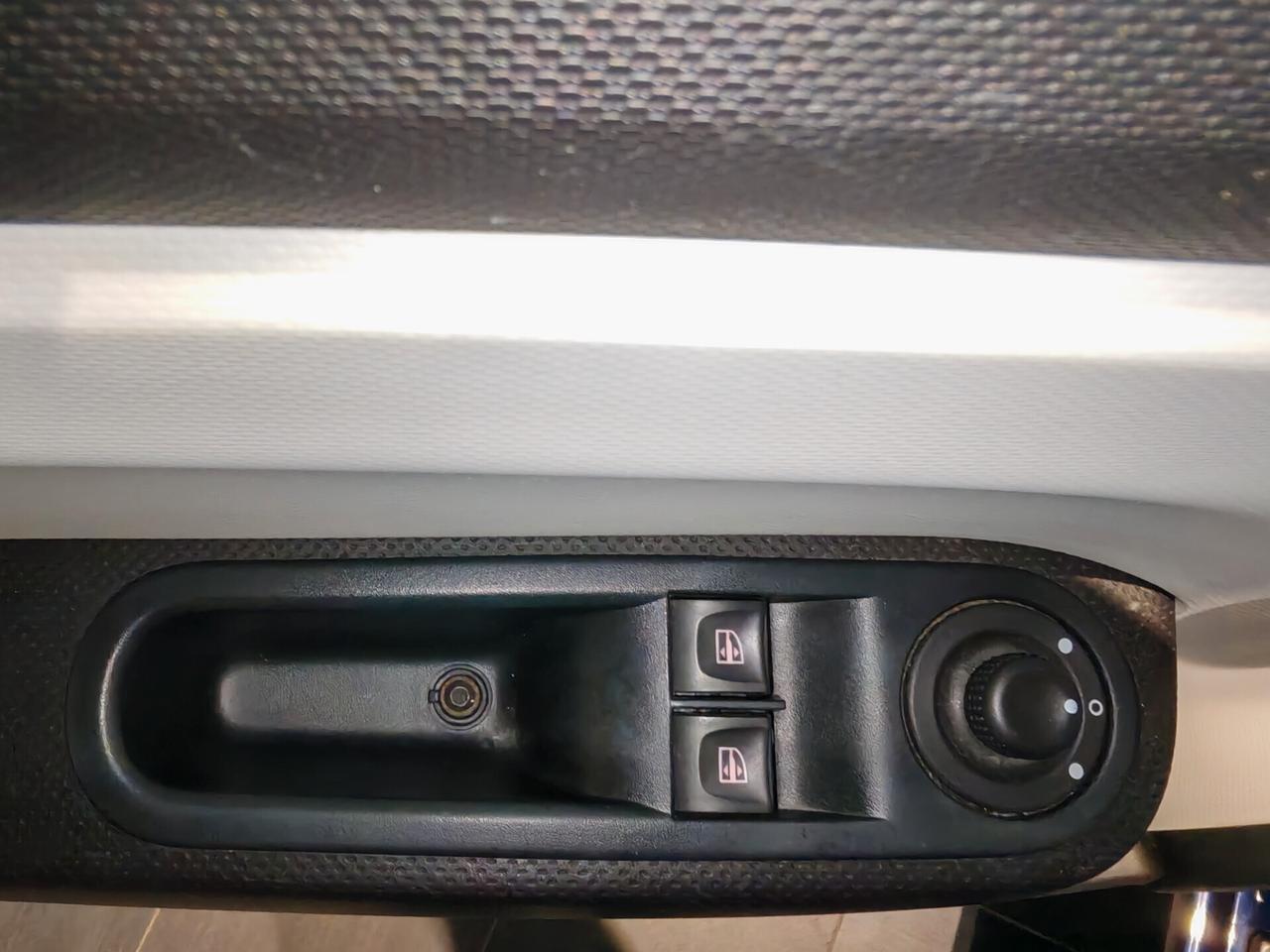 Renault Twingo TCe 90 CV Stop&Start Energy Lovely2 Unicopropietario