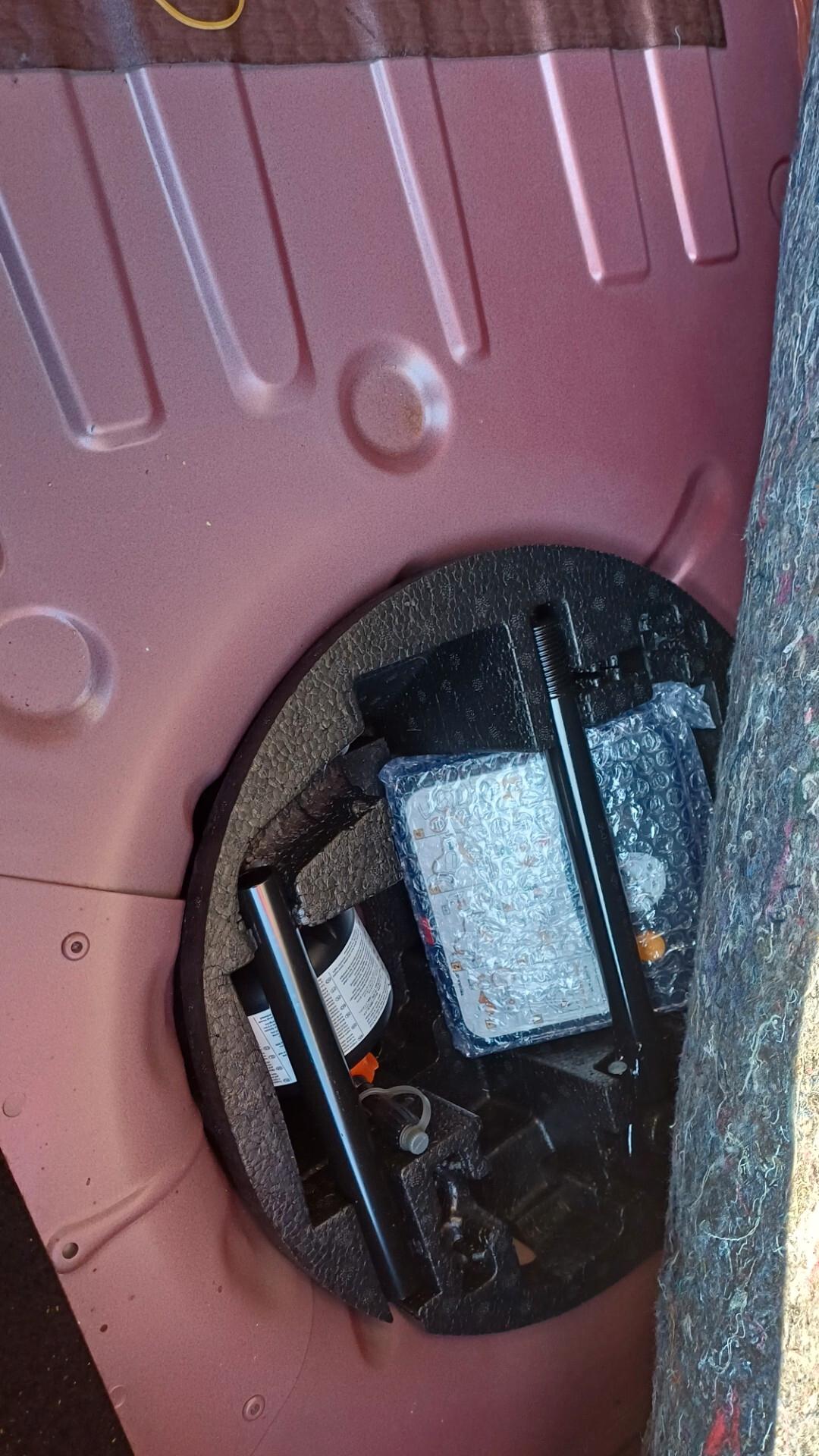 Renault Clio dCi 90CV Start&Stop 5 porte Energy Automatica neopatentati