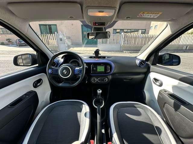 Renault Twingo TCe 90 CV Stop&Start Energy Intens