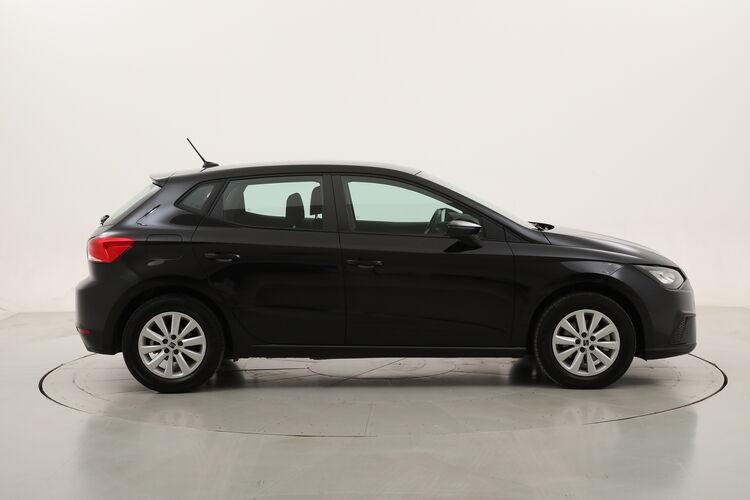 Seat Ibiza Style DSG BR816413 1.0 Benzina 116CV