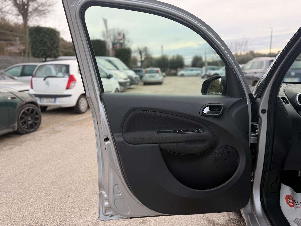 Citroen C3 Picasso BlueHDi 100 Exclusive