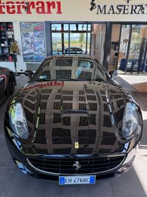 Ferrari California DCT- LEGGERE LA DESCRIZIONE !!