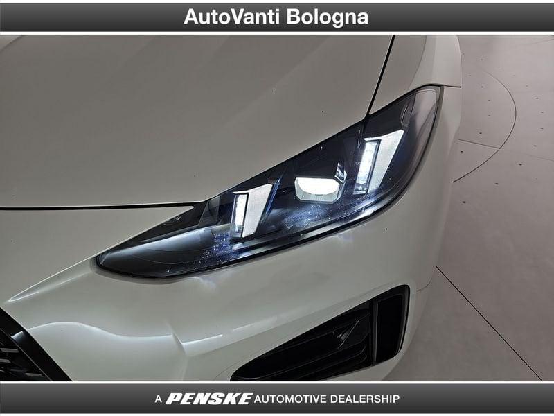 BMW Serie 4 Gran Coupé 420d xDrive 48V Msport Pro