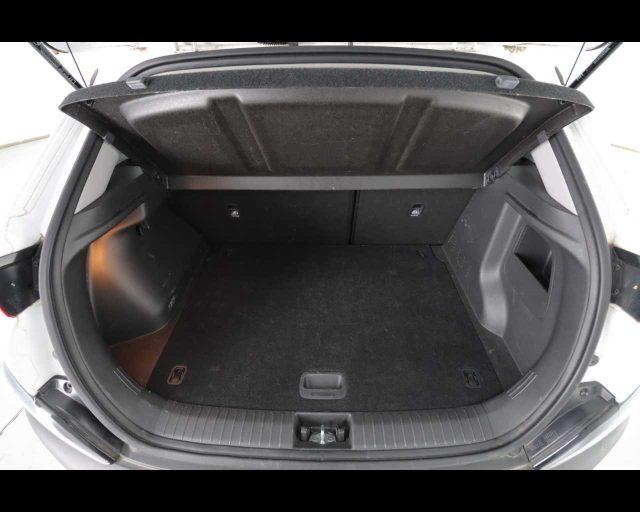 HYUNDAI Kona 1.0 T-GDI XTech