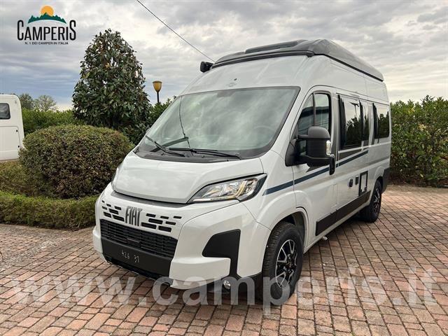 CARADO CARADO CV 540 PRO AD