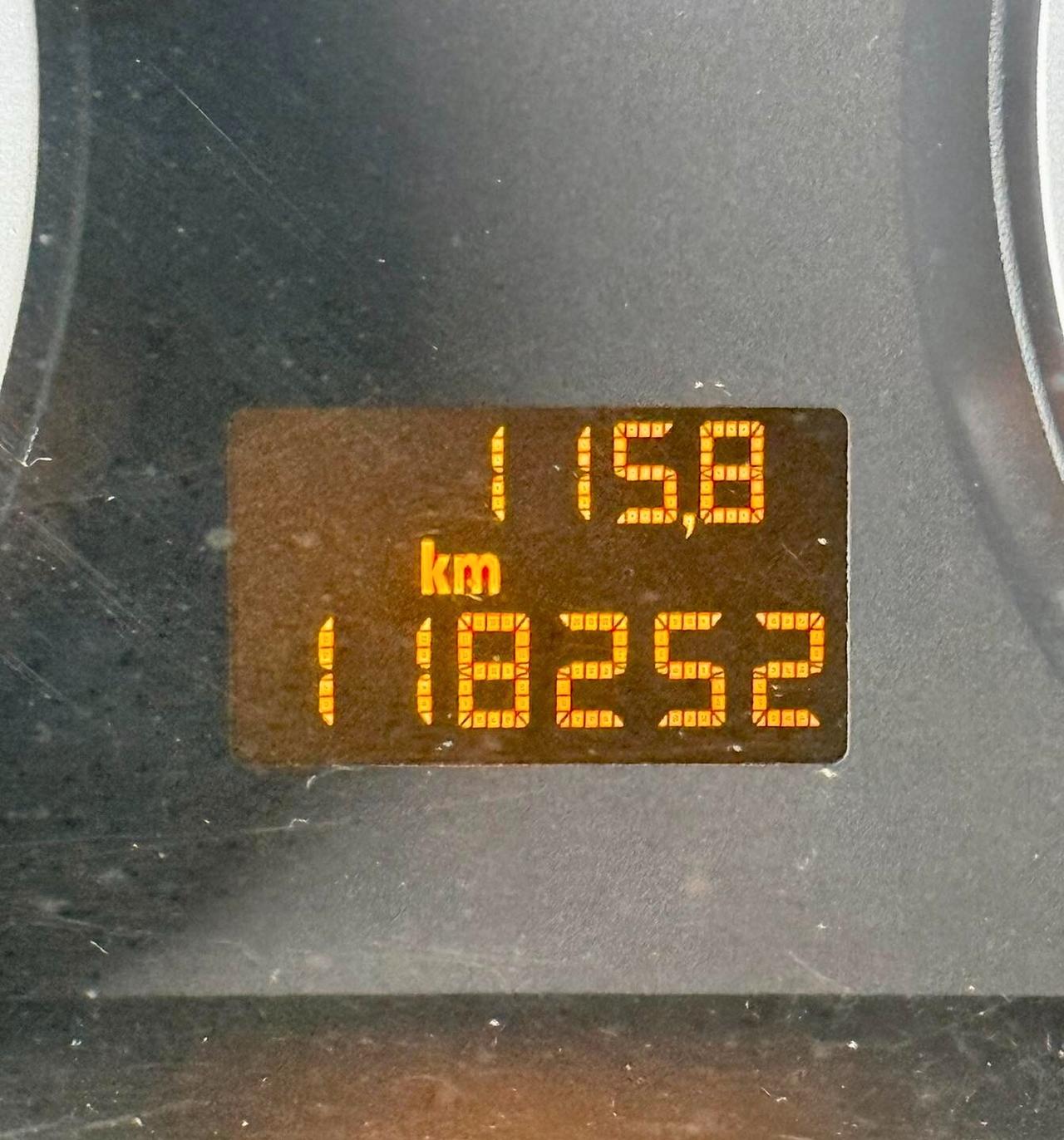 Opel Corsa 1.0 12V 5 porte Club