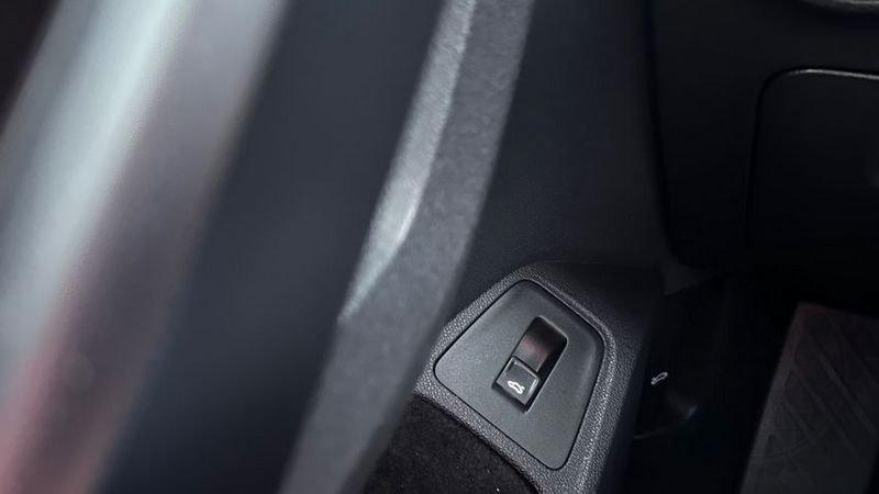 Volkswagen Tiguan 1.5 TSI Advanced BMT DSG ACT