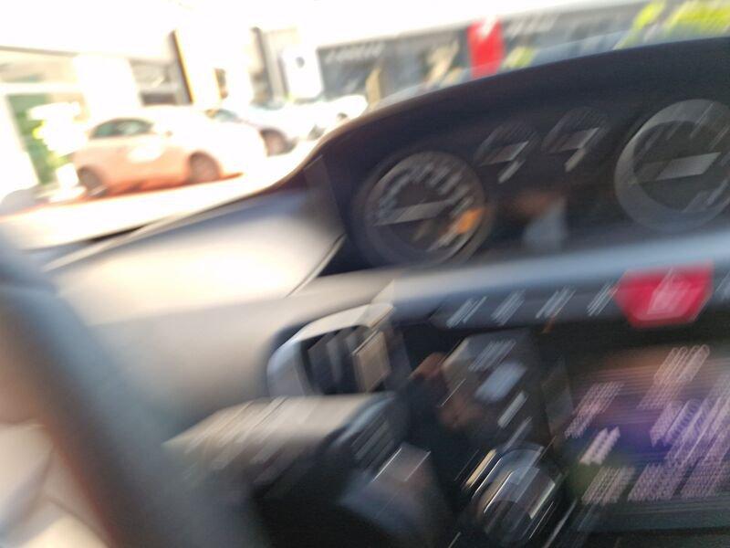 Lancia Ypsilon III 2015 1.0 firefly hybrid Gold s&s 70cv