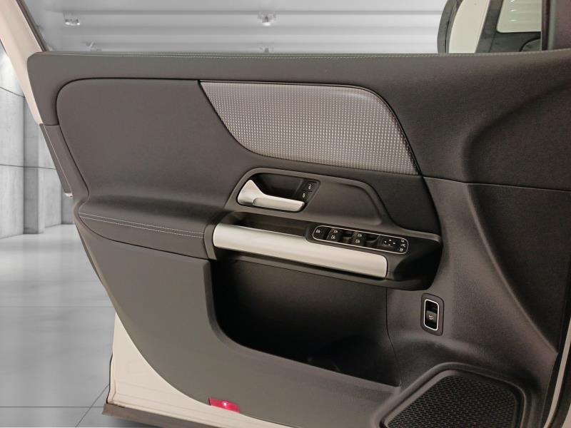 Mercedes GLA 180 180 D Sport Plus 8G-DCT