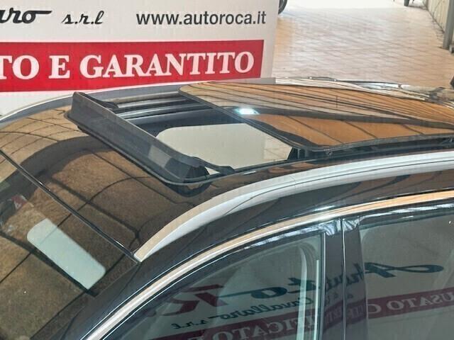 Dr 6.0 1.5 Turbo CVT Bi-Fuel GPL