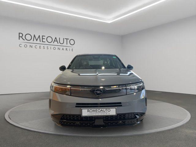 OPEL Grandland NUOVA 1.6 PHEV 195 CV GS