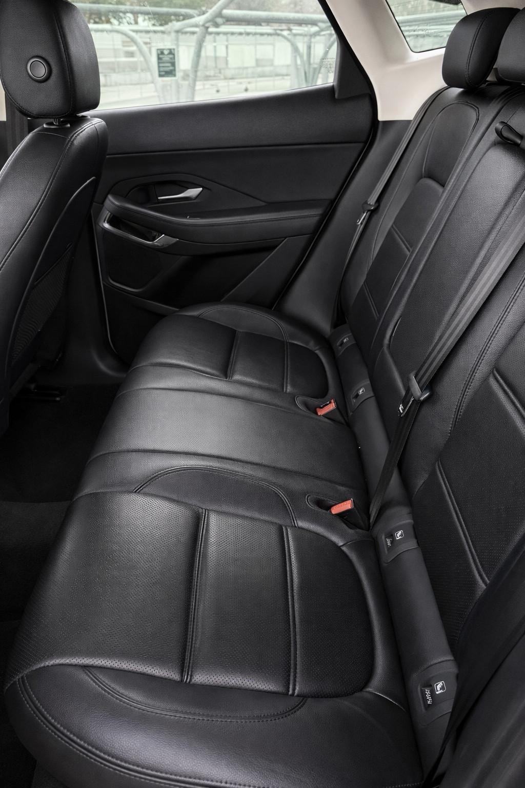 Jaguar E-Pace 2.0D 150 CV AWD R-Dynamic