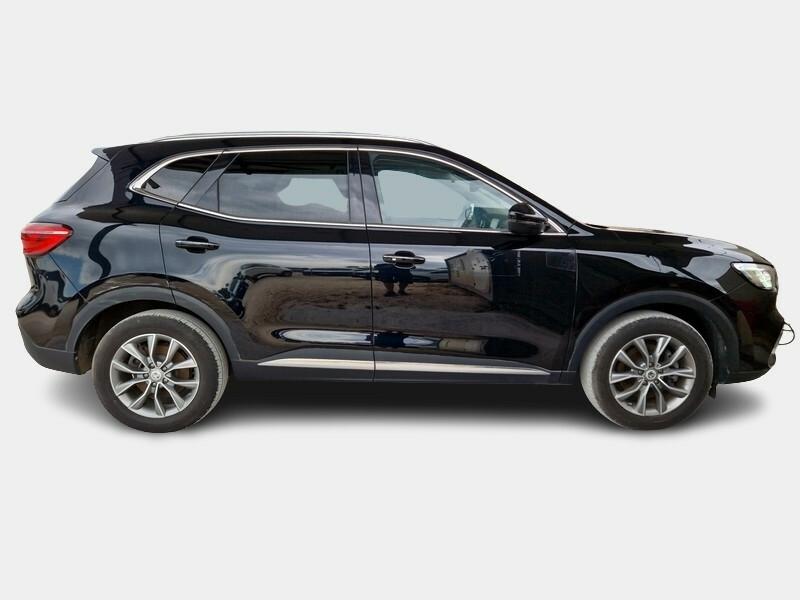 MG HS 1.5 t Luxury auto