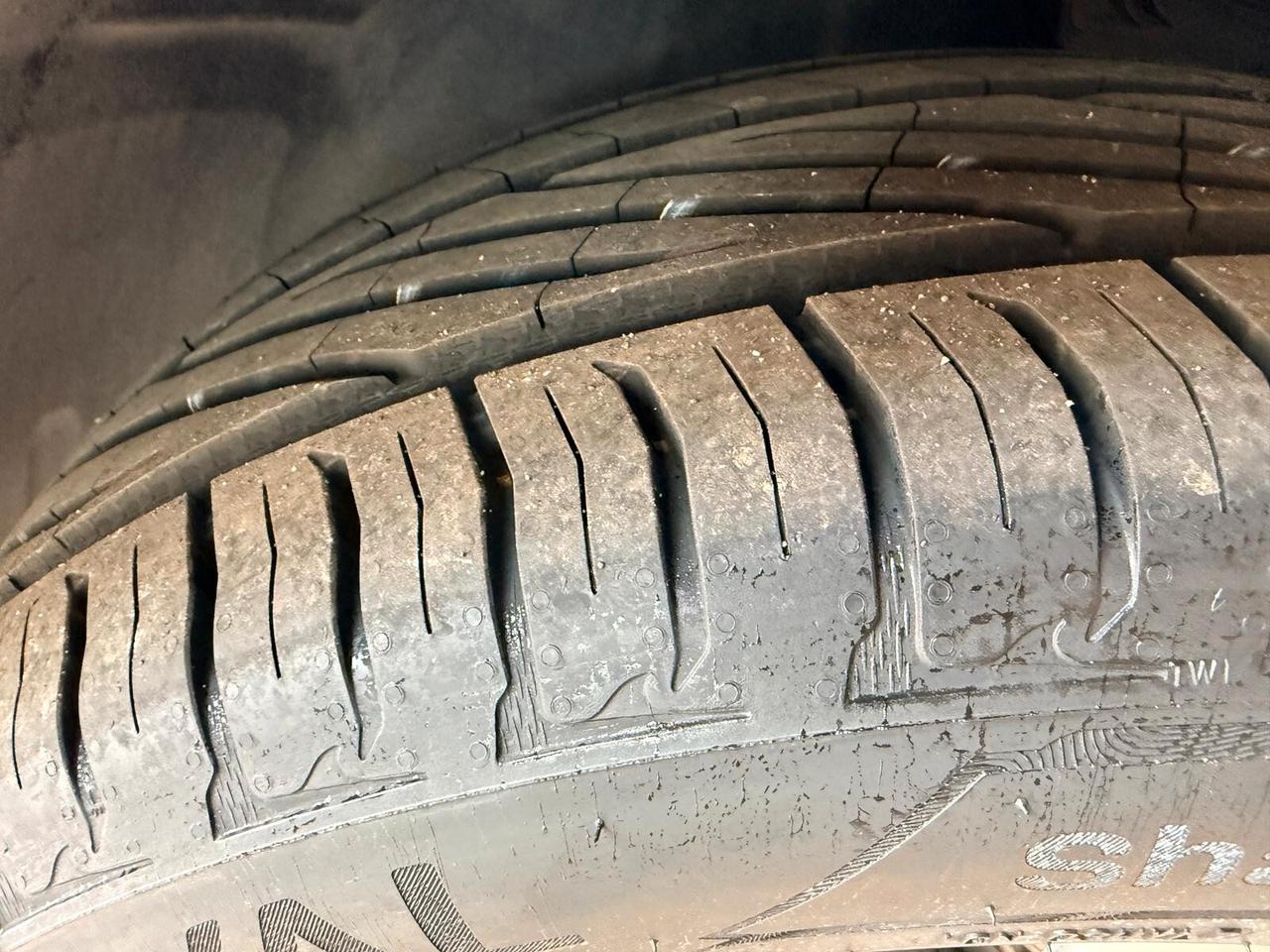 Audi Q3 SPB CON TETTO 35 TDI S line edition