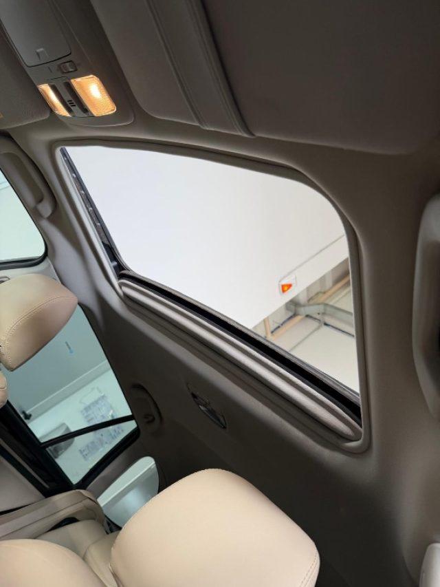 SUBARU OUTBACK 2.0d Lineartronic Unlimited //BELL1SS1MA//