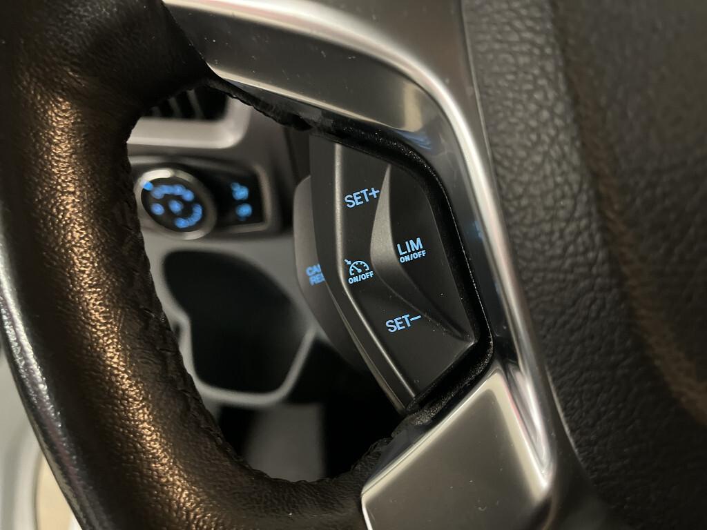 Ford Transit Custom Costum 2.0 TD-CI 9 posti