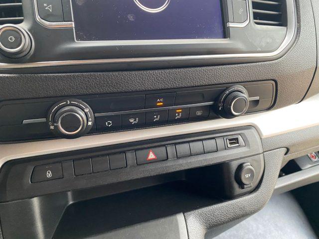 OPEL Zafira 1.5 120cv Life 8 Posti PAGA COME VUOI