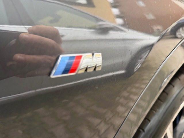 BMW X2 sDrive18d Msport TETTO APRIBILE